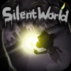 Silent World artwork