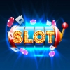 Slot artwork