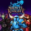 Shovel Knight: Shovel of Hope (XSX) game cover art