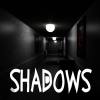 Shadows artwork
