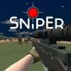 Sniper (XSX) game cover art