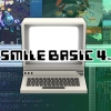 SmileBASIC 4 artwork