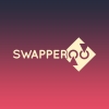 Swapperoo (XSX) game cover art