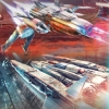 Shmup Collection artwork