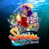 Shantae and the Seven Sirens (Switch)