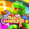 Snakes & Ladders artwork