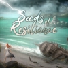 Seeds of Resilience (XSX) game cover art