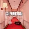 Superliminal artwork