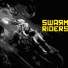 Swarmriders (XSX) game cover art