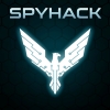 SpyHack (XSX) game cover art