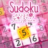 Sudoku Relax 5 Full Bloom (XSX) game cover art