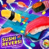 Sushi Reversi (XSX) game cover art