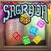 Sagrada (XSX) game cover art