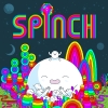 Spinch (XSX) game cover art