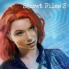 Secret Files 3 (XSX) game cover art