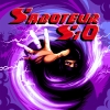 Saboteur SiO artwork