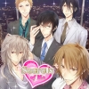 Secrets of Me (XSX) game cover art