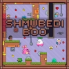 Shmubedi Boo artwork