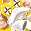 Sonic Forces / Super Monkey Ball: Banana Blitz HD Double Pack (XSX) game cover art