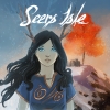 Seers Isle (XSX) game cover art