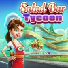 Salad Bar Tycoon artwork