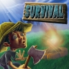 Survival (XSX) game cover art