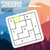 Suguru Nature (XSX) game cover art