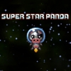 Super Star Panda (XSX) game cover art