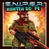 S.N.I.P.E.R. Hunter Scope (XSX) game cover art