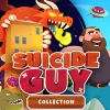 Suicide Guy Collection (XSX) game cover art
