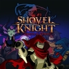 Shovel Knight: Specter of Torment (XSX) game cover art