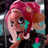Splatoon 2: Octo Expansion artwork