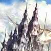 Saviors of Sapphire Wings / Stranger of Sword City Revisited (XSX) game cover art