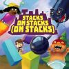 Stacks On Stacks (On Stacks) (XSX) game cover art