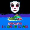 Sakura In Gameland (XSX) game cover art