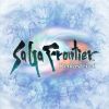 SaGa Frontier Remastered (XSX) game cover art