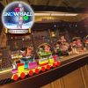Snowball Collections Bubble (XSX) game cover art