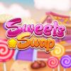 Sweets Swap (XSX) game cover art