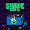 Sludge Life (XSX) game cover art