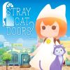 Stray Cat Doors 2 (XSX) game cover art
