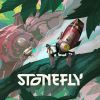 Stonefly (XSX) game cover art