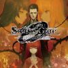 Steins;Gate 0 (XSX) game cover art