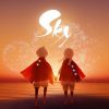 Sky: Children of the Light (XSX) game cover art