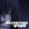 The Silver Case 2425 artwork