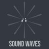 Sound Waves (XSX) game cover art
