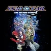Star Ocean: The Second Story R artwork