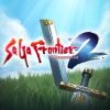SaGa Frontier 2 Remastered (XSX) game cover art