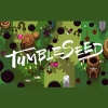 TumbleSeed (Switch) artwork