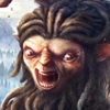 Troll and I (XSX) game cover art