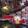 Tower of Babel (XSX) game cover art